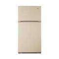 Thumbnail of Kenmore 79304 Refrigerator