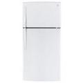 Thumbnail of Kenmore 79432 Refrigerator