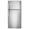 Thumbnail of Kenmore 79433 Refrigerator