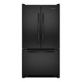 Thumbnail of KitchenAid KBFS20EVBL Refrigerator
