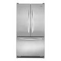 Thumbnail of KitchenAid KBFS20EVMS Refrigerator