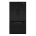 Thumbnail of KitchenAid KFCS22EVBL Refrigerator