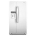 Thumbnail of KitchenAid KSC23C8EYW Refrigerator