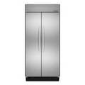 Thumbnail of Kitchenaid KSSC42FTS Refrigerator