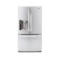 Thumbnail of LG LFX25976ST Refrigerator