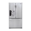 Thumbnail of LG LFX28968ST Refrigerator