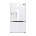 Thumbnail of LG LFX28968SW Refrigerator