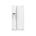 Thumbnail of LG LSC23924SW Refrigerator