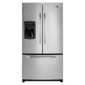 Thumbnail of Maytag MFI2067AES Refrigerator
