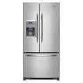 Thumbnail of Maytag MFI2269VEM Refrigerator