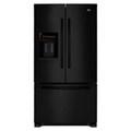 Thumbnail of Maytag MFI2670XEB Refrigerator