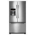 Thumbnail of Maytag MFI2670XEM Refrigerator