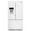 Thumbnail of Maytag MFI2670XEW Refrigerator