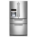 Thumbnail of Maytag MFX2570AEM Refrigerator