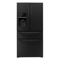 Thumbnail of Samsung RF4267HABP Refrigerator