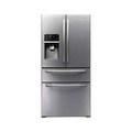 Thumbnail of Samsung RF4267HARS Refrigerator