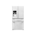 Thumbnail of Samsung RF4267HAWP Refrigerator