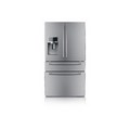 Thumbnail of Samsung RF4287HARS Refrigerator