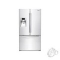 Thumbnail of Samsung RFG237AAWP Refrigerator