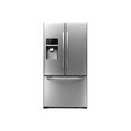 Thumbnail of Samsung RFG297HDRS Refrigerator