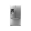 Thumbnail of Samsung RFG298HDPN Refrigerator