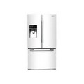 Thumbnail of Samsung RFG298HDWP Refrigerator