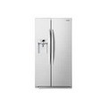 Thumbnail of Samsung RSG257AAWP/XAA Refrigerator