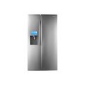 Thumbnail of Samsung RSG309AARS Refrigerator