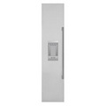 Thumbnail of Siemens S18ID80SLS Refrigerator