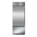 Thumbnail of Sub Zero BI-30U Refrigerator