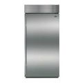 Thumbnail of Sub Zero BI-36RF Refrigerator