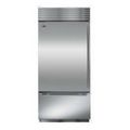 Thumbnail of Sub Zero BI-36UF Refrigerator