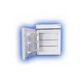 Thumbnail of Sun Frost F10 Refrigerator