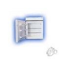 Thumbnail of Sun Frost F10I Refrigerator