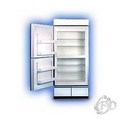 Thumbnail of Sun Frost F19DCI Refrigerator