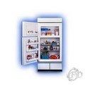 Thumbnail of Sun Frost RF16DCI Refrigerator