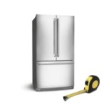 standard-refrigerator-measurements