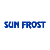 Sun Frost Logo