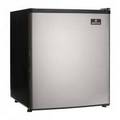 Thumbnail of Absocold ARD204ABS Refrigerator
