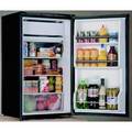 Thumbnail of Absocold ARD361MW Refrigerator