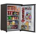 Thumbnail of Absocold ARD492AS Refrigerator