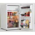 Thumbnail of Absocold ARD565PW Refrigerator