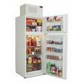 Thumbnail of Absocold CC1031FWKD Refrigerator