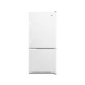 Thumbnail of Amana ABB1921WEW Refrigerator
