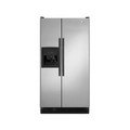 Thumbnail of Amana ASD2522WRD Refrigerator