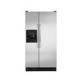 Thumbnail of Amana ASD2522WRS Refrigerator