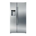Thumbnail of Bosch B22CS30SNS Refrigerator