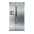Thumbnail of Bosch B22CS50SNS Refrigerator