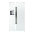 Thumbnail of Bosch B22CS50SNW Refrigerator