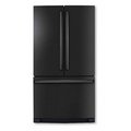 Thumbnail of Electrolux EI23BC30KB Refrigerator